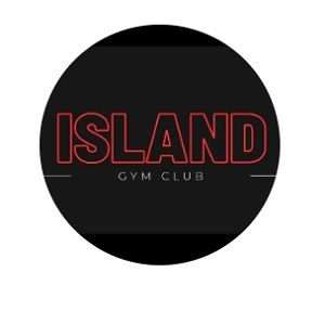 Island Gym Club
