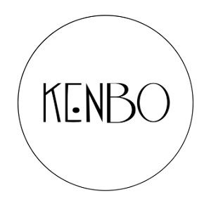 Kenbo mejores discotecas de Zaragoza