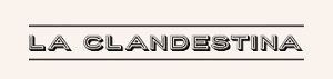 La Clandestina