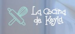 La Cocina de Keyla