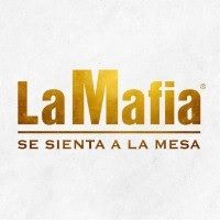 La Mafia
