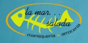 La Mar Salada