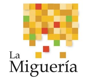 La Miguería