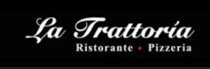 La Trattoria