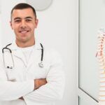 Los mejores reumatólogos de Zaragoza