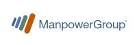 ManpowerGroup