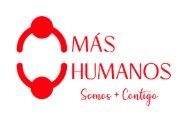 Más Humanos ETT SL