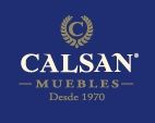 Muebles Calsan