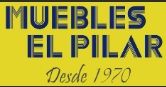 Muebles El Pilar