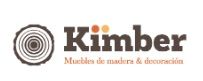 Muebles Kimber