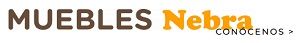 Muebles Nebra