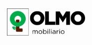 Muebles Olmo Mobiliario
