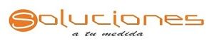 Muebles Soluciones Zaragoza