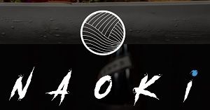 NAOKI