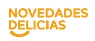 Novedades Delicias