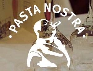 Pasta Nostra Zaragoza mejores restaurantes italianos de Zaragoza