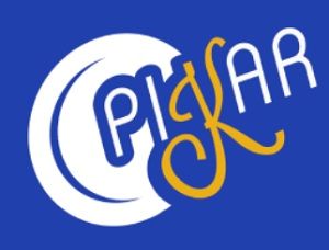 Pikar