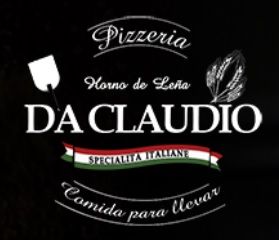 Pizzeria da Claudio Montecanal
