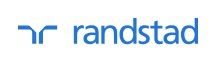 Randstad Zaragoza