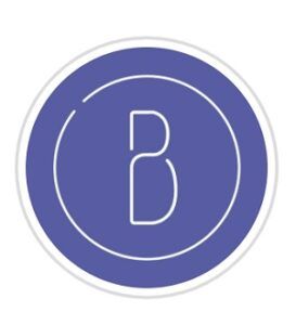 Restaurante Baobab