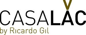 Restaurante Casa Lac