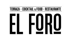 Restaurante El Foro