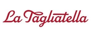 Restaurante La Tagliatella