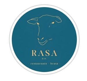 Restaurante Rasa