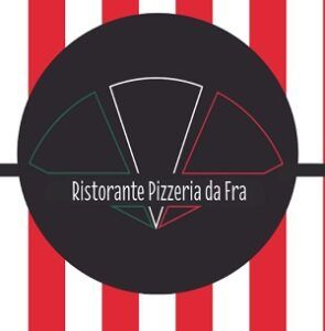 Ristorante pizzería da Francesco mejores restaurantes italianos de Zaragoza