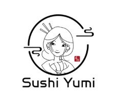 Sushi Yumi
