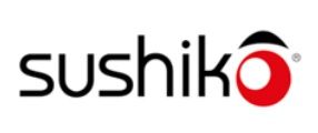 Sushiko