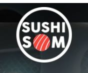 Sushisom Gran Casa Zaragoza