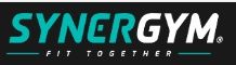 Synergym Zaragoza