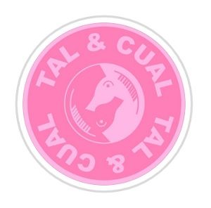 Tal y cual