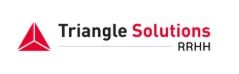 Triangle Solutions RRHH