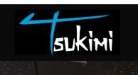 Tsukimi