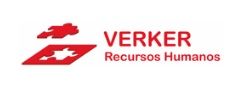 VERKER Recursos Humanos