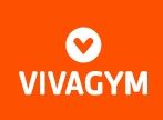 VivaGym Actur