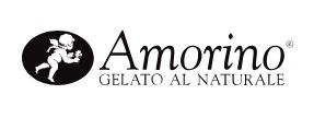 Amorino Gelato es de las mejores heladerías de Zaragoza
