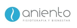 Aniento Fisioterapia y Bienestar