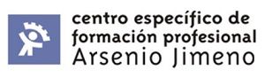 Arsenio Jimeno