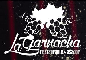 Asador La Garnacha