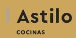 Astilo Cocinas Zaragoza