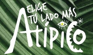 Atipico