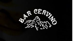 Bar Cervino