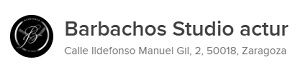 Barbachos Studio