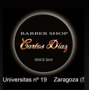 Barber Shop Carlos Diaz