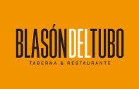 Blasón del Tubo es de los mejores restaurantes con menú del día de Zaragoza