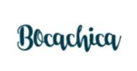 Bocachica