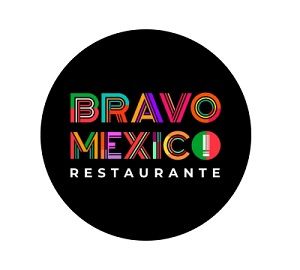 Bravo México
